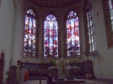 2011- 095.jpg